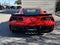 2017 Chevrolet Corvette Grand Sport Grand Sport 1LT