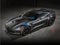2017 Chevrolet Corvette Grand Sport Grand Sport 2LT