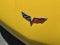 2006 Chevrolet Corvette NA