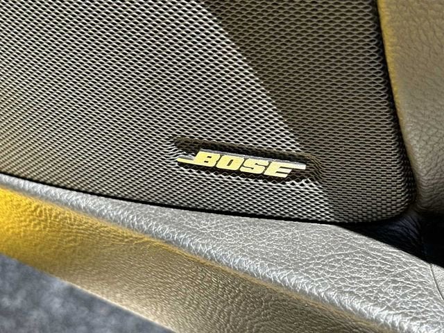 2006 Chevrolet Corvette NA