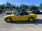 2006 Chevrolet Corvette NA