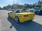 2006 Chevrolet Corvette NA