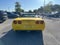 2006 Chevrolet Corvette NA