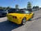 2006 Chevrolet Corvette NA