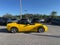 2006 Chevrolet Corvette NA