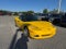 2006 Chevrolet Corvette NA