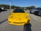 2006 Chevrolet Corvette NA