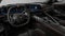 2027 Chevrolet Corvette Grand Sport X 3LT