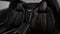 2027 Chevrolet Corvette Grand Sport X 3LT