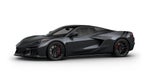 2027 Chevrolet Corvette Grand Sport X 3LT