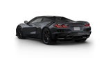 2027 Chevrolet Corvette Grand Sport X 3LT