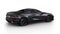 2027 Chevrolet Corvette Grand Sport X 3LT
