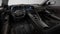 2027 Chevrolet Corvette Grand Sport X 3LT