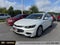 2017 Chevrolet Malibu Premier