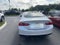 2017 Chevrolet Malibu Premier