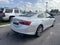 2017 Chevrolet Malibu Premier