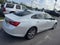 2017 Chevrolet Malibu Premier