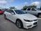 2017 Chevrolet Malibu Premier