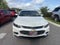 2017 Chevrolet Malibu Premier