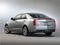 2013 Cadillac ATS Luxury