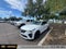 2022 Cadillac CT4-V V-Series Blackwing