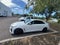 2022 Cadillac CT4-V V-Series Blackwing