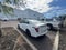 2022 Cadillac CT4-V V-Series Blackwing