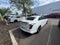 2022 Cadillac CT4-V V-Series Blackwing