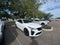 2022 Cadillac CT4-V V-Series Blackwing