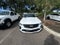 2022 Cadillac CT4-V V-Series Blackwing