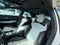 2022 Cadillac CT4-V V-Series Blackwing