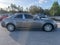 2012 Cadillac CTS Luxury
