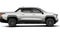 2026 Chevrolet Silverado EV LT - Standard Range