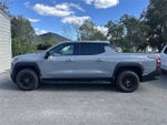2026 Chevrolet Silverado EV LT - Standard Range