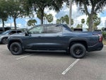 2026 Chevrolet Silverado EV LT - Extended Range