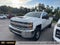 2019 Chevrolet Silverado 2500 HD Work Truck