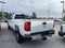 2019 Chevrolet Silverado 2500 HD Work Truck