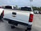 2019 Chevrolet Silverado 2500 HD Work Truck