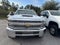 2019 Chevrolet Silverado 2500 HD Work Truck