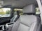 2019 Chevrolet Silverado 2500 HD Work Truck