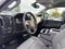 2019 Chevrolet Silverado 2500 HD Work Truck