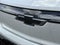 2026 Chevrolet Silverado EV RST Stars and Steel Edition - Extended Range