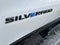 2026 Chevrolet Silverado EV RST Stars and Steel Edition - Extended Range