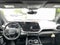 2026 Chevrolet Silverado EV RST Stars and Steel Edition - Extended Range