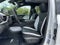 2026 Chevrolet Silverado EV RST Stars and Steel Edition - Extended Range