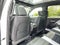 2026 Chevrolet Silverado EV RST Stars and Steel Edition - Extended Range