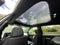 2026 Chevrolet Silverado EV RST Stars and Steel Edition - Extended Range