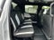 2026 Chevrolet Silverado EV RST Stars and Steel Edition - Extended Range