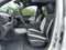 2026 Chevrolet Silverado EV RST Stars and Steel Edition - Extended Range