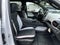 2026 Chevrolet Silverado EV RST Stars and Steel Edition - Extended Range